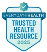 "13 Best Mental Health Resources of 2025"