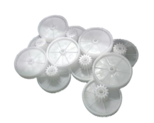 Plastic Gear
