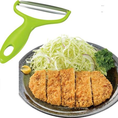 Best Quality Cabbage Cutter at Lowest Price in Pakistan