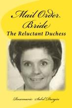 Mail Order Bride