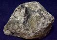 fluorescent SCAPOLITE, CORUNDUM SAPPHIRE, PLAGIOCLASE ALBITE ANORTHITE, BIOTITE -York River area, Dungannon Township, Hastings County, Ontario, Canada - for sale