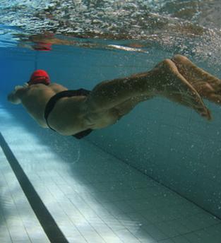 triathlon