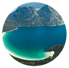 Hobart