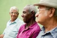 Board And Care Homes In Fontana Ca