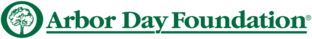 arbor day foundation