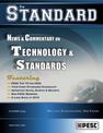 The Standard | News and Commentary on Technology and Standards in Education from PESC