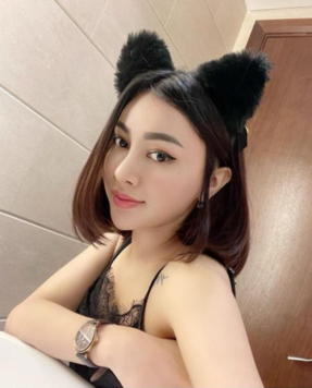 KL Escort Girls