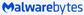 https://buy.malwarebytes.com/us/