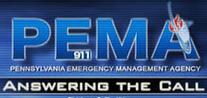 Pennsylvania Emergency Management Agency