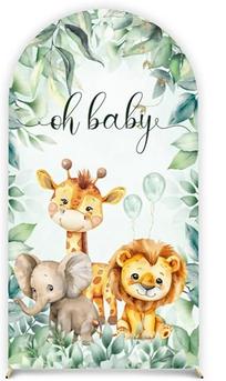 OH BABY CHIARA COVERS FOR RENT (various sizes)