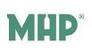 Formerly Metropolitan Health Plan