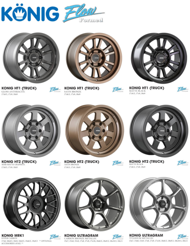 Ford Mustang rims and tires for sale in Ohio.