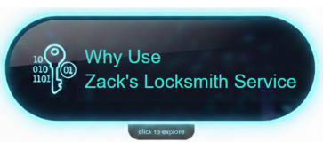The Local Key to Peace of Mind: Why Zack’s Locksmith Service is Naples