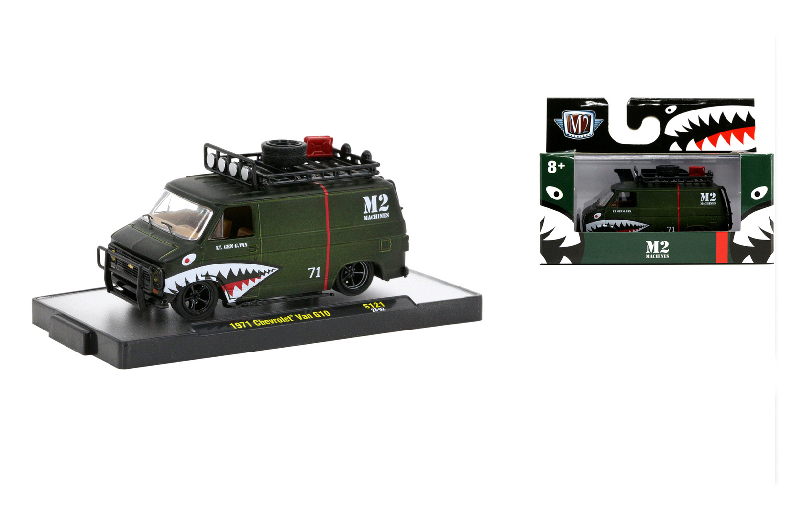 Auto-Club Box P.1