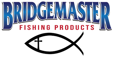 Bridgemaster Fishing Products - Fisherman's Candy Tackle Store