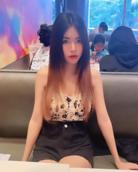 kuala lumpur escort girls