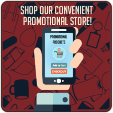 Promo Joe's Promo Store