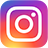 the windscreen factory on Instagram