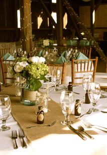 Barn Weddings Maryland , Wedding Venue Maryland,