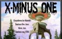https://archive.org/details/OTRR_X_Minus_One_Singles