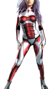 Futuristic Space Alien Catsuit Woman Zipper Jumpsuit Zentai Bodysuit Game Party Mecha 3D Print Costume Female Cosplay Outfit