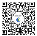 Link to CGLT Venmo page