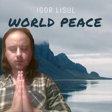 World Peace