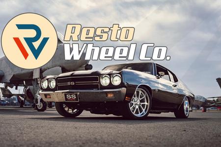 Shop US Mags Custom Wheels in Canton Ohio. C10 Rims Akron. OBS Ford truck Medina Wadsworth Ohio Rims.