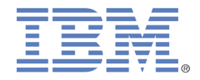 How I Was Hired By IBM