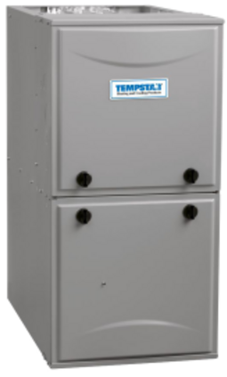 Tempstar Furnace and Air Conditioning