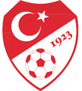 Turkish Football Federation