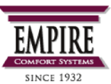 Empire Fireplaecs