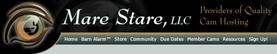 http://www.marestare.com/cams.php