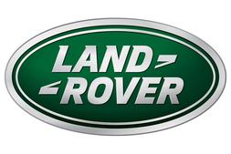 Land Rover Service Brisbane