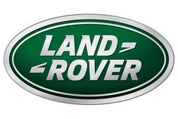 Land Rover Service Brisbane