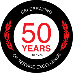 car service west end