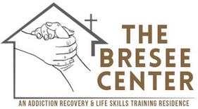 Addiction Recovery & Life Skills Training Center