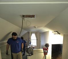 Electrician-Generators-Industrial-Commercial-Residential Electrician-Paoli-Patoka Lake Indiana