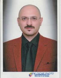 Bahadir Gezer 2020