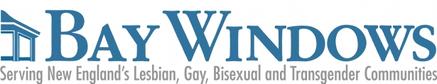 Bay Windows