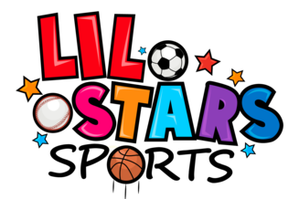 Lil Stars Sports - sports classes for kids
