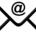 Email us