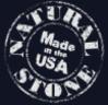 Stoneyard Stone Veneer Logo
