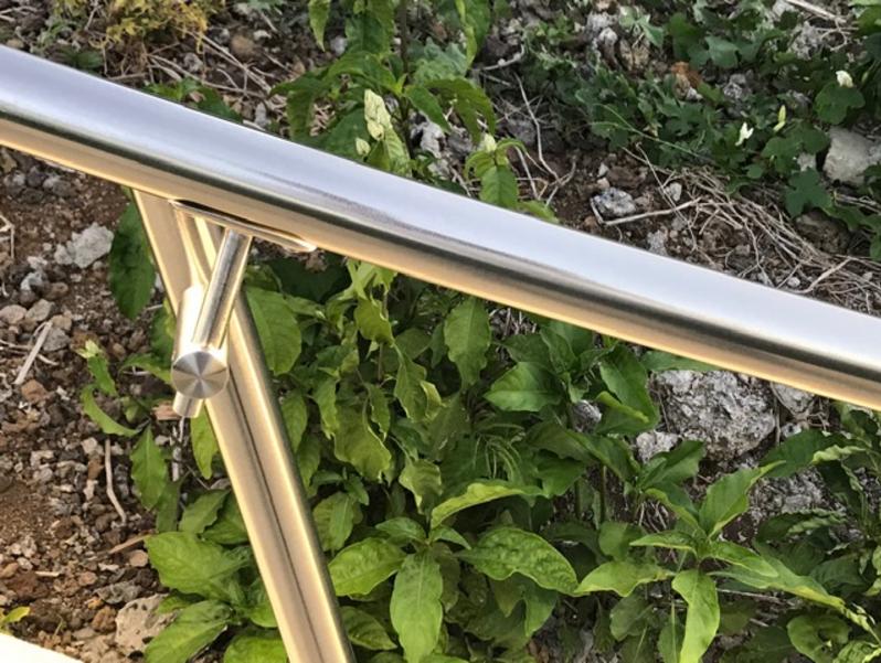 stainless steel railing Honolulu, Stainless steel railing Hawaii,stainless steel railing Honolulu, stainless steel railing, railing , deck railing, deck