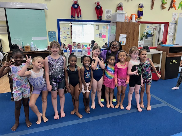 みきTアスレチックツリージム みきTアスレチックツリージム 樹上に広がる森のジャングルジム