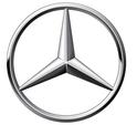 Mercedes Benz Service Brisbane