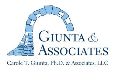 Giunta & Associates