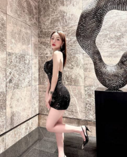 kuala lumpur escort girls