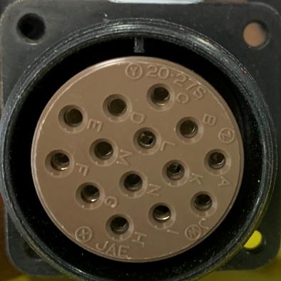 97-3106A-20-27P(621)