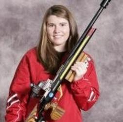 Christine Costello-Papelian